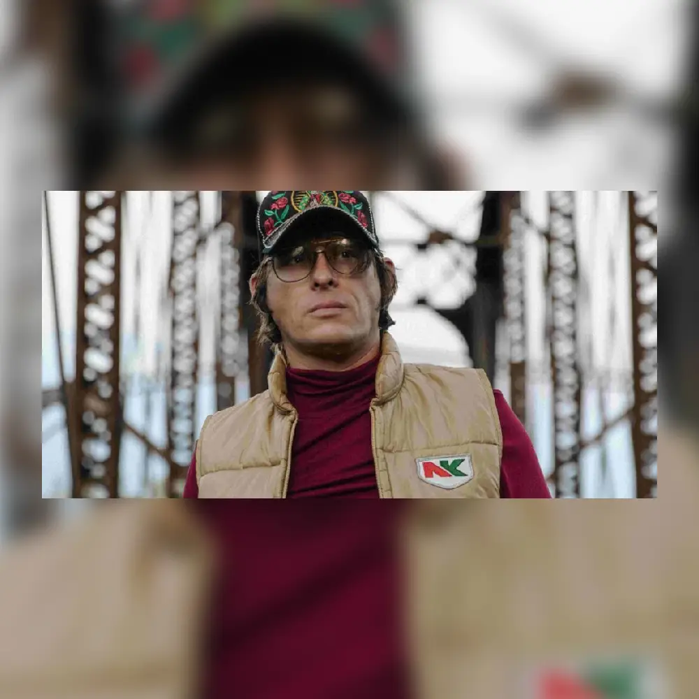 18/06 | Stephen Wilson Jr.